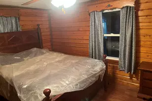 1347 Woodland Center Rd, Woodland, ME 04736 - Photo 13