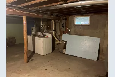 1347 Woodland Center Road, Woodland, ME 04736 - Photo 29