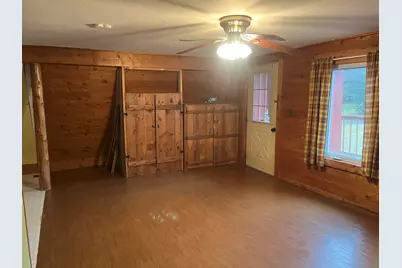 1347 Woodland Center Road, Woodland, ME 04736 - Photo 37