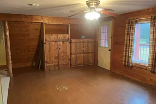 1347 Woodland Center Rd, Woodland, ME 04736 - Photo 37