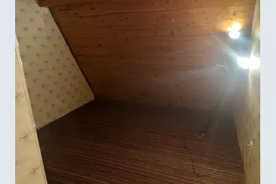 1347 Woodland Center Road, Woodland, ME 04736 - Photo 41