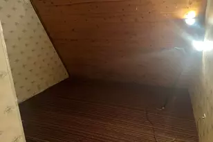 1347 Woodland Center Rd, Woodland, ME 04736 - Photo 41