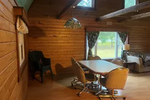 1347 Woodland Center Rd, Woodland, ME 04736 - Photo 9