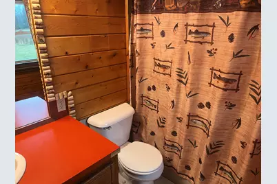 1347 Woodland Center Road, Woodland, ME 04736 - Photo 17
