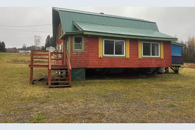 1347 Woodland Center Road, Woodland, ME 04736 - Photo 3