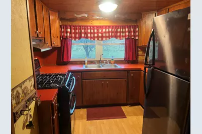 1347 Woodland Center Road, Woodland, ME 04736 - Photo 11