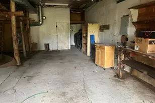 1347 Woodland Center Rd, Woodland, ME 04736 - Photo 33