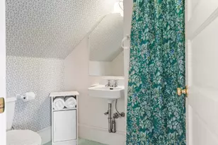 210 Ocean Point Rd, Boothbay, ME 04544 - Photo 85