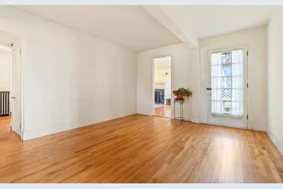 210 Ocean Point Road, Boothbay, ME 04544 - Photo 27