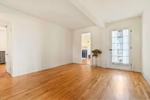 210 Ocean Point Rd, Boothbay, ME 04544 - Photo 27