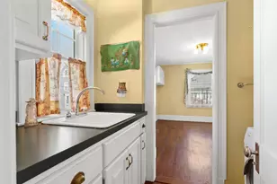 210 Ocean Point Rd, Boothbay, ME 04544 - Photo 75