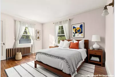 210 Ocean Point Road, Boothbay, ME 04544 - Photo 85
