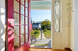 210 Ocean Point Rd, Boothbay, ME 04544 - Photo 45