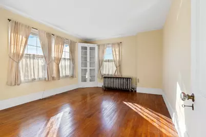 210 Ocean Point Road, Boothbay, ME 04544 - Photo 75