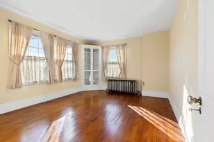 210 Ocean Point Rd, Boothbay, ME 04544 - Photo 75