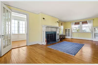 210 Ocean Point Road, Boothbay, ME 04544 - Photo 55