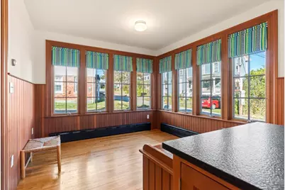 210 Ocean Point Road, Boothbay, ME 04544 - Photo 25