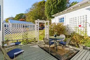 210 Ocean Point Rd, Boothbay, ME 04544 - Photo 31