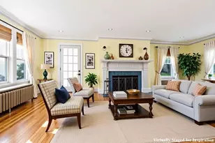 210 Ocean Point Rd, Boothbay, ME 04544 - Photo 53