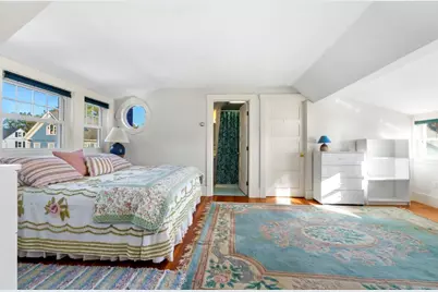 210 Ocean Point Road, Boothbay, ME 04544 - Photo 83