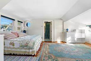 210 Ocean Point Rd, Boothbay, ME 04544 - Photo 83