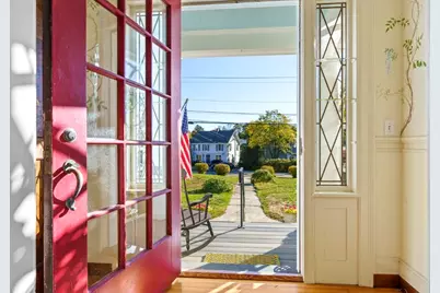 210 Ocean Point Road, Boothbay, ME 04544 - Photo 47