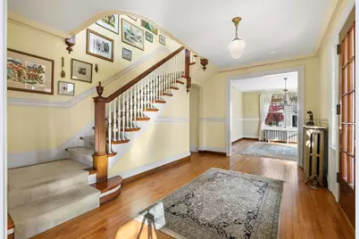 210 Ocean Point Road, Boothbay, ME 04544 - Photo 59