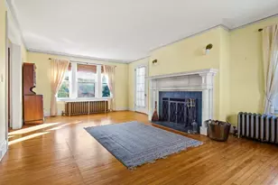 210 Ocean Point Rd, Boothbay, ME 04544 - Photo 55