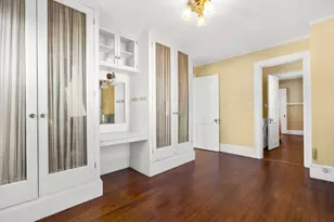 210 Ocean Point Rd, Boothbay, ME 04544 - Photo 69