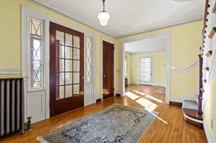 210 Ocean Point Rd, Boothbay, ME 04544 - Photo 43