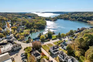 210 Ocean Point Rd, Boothbay, ME 04544 - Photo 99
