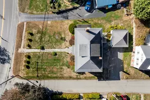 210 Ocean Point Rd, Boothbay, ME 04544 - Photo 87