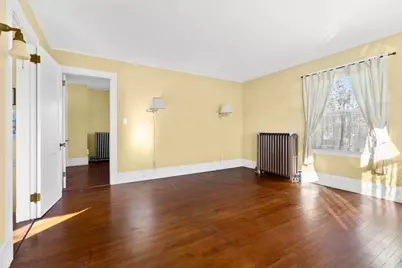 210 Ocean Point Road, Boothbay, ME 04544 - Photo 67