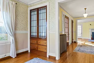 210 Ocean Point Rd, Boothbay, ME 04544 - Photo 41