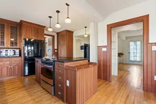 210 Ocean Point Rd, Boothbay, ME 04544 - Photo 27