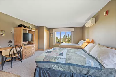 341 US Route 1, Weston, ME 04424 - Photo 83