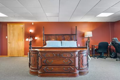 341 US Route 1, Weston, ME 04424 - Photo 87