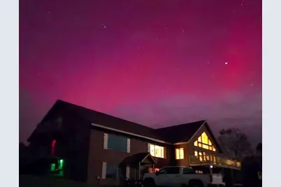 341 US Route 1, Weston, ME 04424 - Photo 105