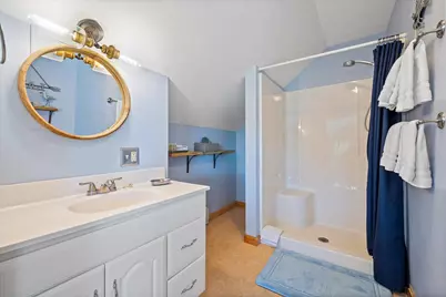 341 US Route 1, Weston, ME 04424 - Photo 65