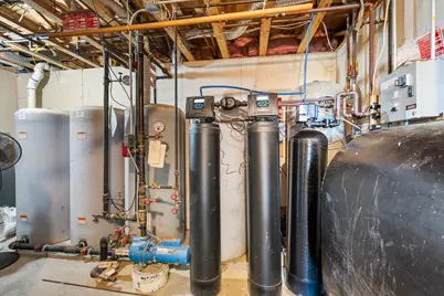 341 US Route 1, Weston, ME 04424 - Photo 91