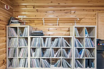 341 US Route 1, Weston, ME 04424 - Photo 53