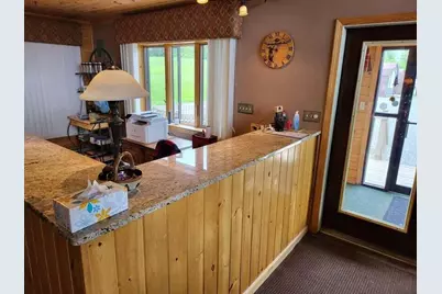 341 US Route 1, Weston, ME 04424 - Photo 33