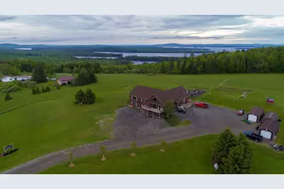 341 US Route 1, Weston, ME 04424 - Photo 13