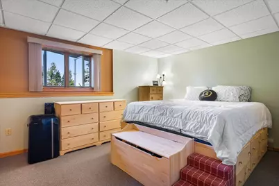 341 US Route 1, Weston, ME 04424 - Photo 59