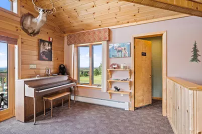 341 US Route 1, Weston, ME 04424 - Photo 23