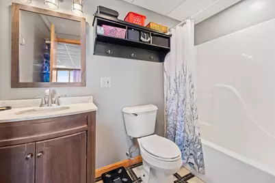 341 US Route 1, Weston, ME 04424 - Photo 89