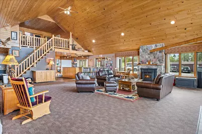 341 US Route 1, Weston, ME 04424 - Photo 27