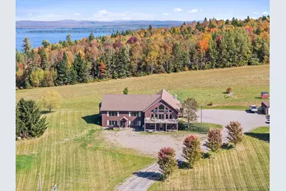 341 US Route 1, Weston, ME 04424 - Photo 3