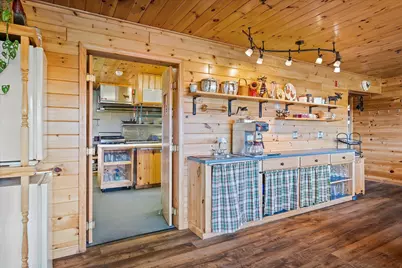 341 US Route 1, Weston, ME 04424 - Photo 41