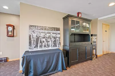 341 US Route 1, Weston, ME 04424 - Photo 47